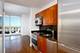 401 N Wabash Unit 31B, Chicago, IL 60611