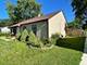 112 Crestwood, Streamwood, IL 60107