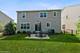 2528 Northwood, Lisle, IL 60532