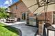 1045 Arbor, Glenview, IL 60025