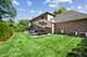 1045 Arbor, Glenview, IL 60025