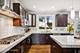 1045 Arbor, Glenview, IL 60025
