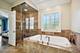 1045 Arbor, Glenview, IL 60025
