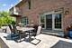 1045 Arbor, Glenview, IL 60025