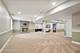 1045 Arbor, Glenview, IL 60025