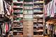 1045 Arbor, Glenview, IL 60025