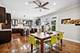 1045 Arbor, Glenview, IL 60025