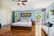 1045 Arbor, Glenview, IL 60025