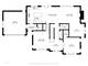 1045 Arbor, Glenview, IL 60025