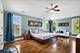 1045 Arbor, Glenview, IL 60025