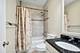 1045 Arbor, Glenview, IL 60025