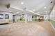 1045 Arbor, Glenview, IL 60025