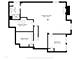 1045 Arbor, Glenview, IL 60025
