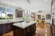 1045 Arbor, Glenview, IL 60025