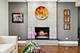 1045 Arbor, Glenview, IL 60025