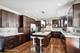 1045 Arbor, Glenview, IL 60025