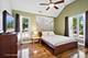 1045 Arbor, Glenview, IL 60025