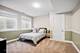 1045 Arbor, Glenview, IL 60025