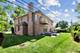 1045 Arbor, Glenview, IL 60025