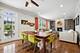 1045 Arbor, Glenview, IL 60025