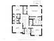 1045 Arbor, Glenview, IL 60025