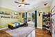 1045 Arbor, Glenview, IL 60025