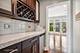 1045 Arbor, Glenview, IL 60025