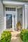 1245 Pennsbury, Aurora, IL 60502