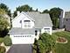 1245 Pennsbury, Aurora, IL 60502