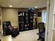 1245 Pennsbury, Aurora, IL 60502