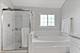 1245 Pennsbury, Aurora, IL 60502