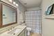 1245 Pennsbury, Aurora, IL 60502