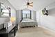 1245 Pennsbury, Aurora, IL 60502