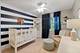 1245 Pennsbury, Aurora, IL 60502
