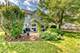 1245 Pennsbury, Aurora, IL 60502