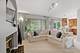 1245 Pennsbury, Aurora, IL 60502