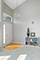 1245 Pennsbury, Aurora, IL 60502
