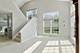 1245 Pennsbury, Aurora, IL 60502