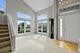 1245 Pennsbury, Aurora, IL 60502