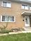 1296 Prairie Unit B, Glendale Heights, IL 60139