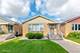 4922 S Knox, Chicago, IL 60632