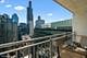 125 S Jefferson Unit 2506, Chicago, IL 60661