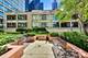 125 S Jefferson Unit 2506, Chicago, IL 60661