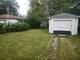 927 22nd, Bellwood, IL 60104
