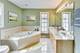 322 N Brainard, La Grange Park, IL 60526