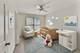 322 N Brainard, La Grange Park, IL 60526