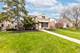 8733 St Louis, Skokie, IL 60076