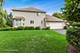 340 Prescott, Gurnee, IL 60031