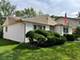 237 Cindy, Wheeling, IL 60090