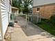 237 Cindy, Wheeling, IL 60090